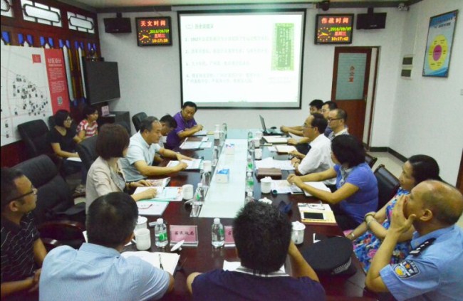 ίΣΰ𻨽ֵʱǿҪĻԪ